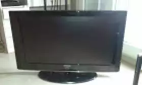 televiseur