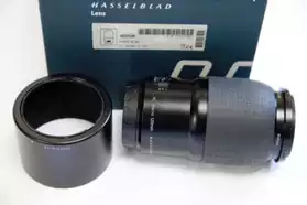 Hasselblad H3D 11-50 Digital Camera + Ac