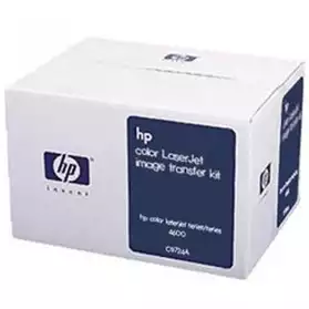 Kit de transfert d'image HP color laserj