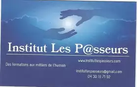 Petites annonces gratuites 66 Pyrénées Orientales - Marche.fr