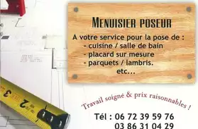 Petites annonces gratuites 89 Yonne - Marche.fr