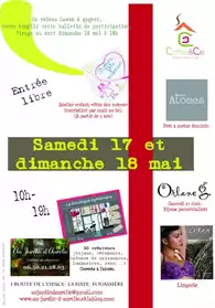 Petites annonces gratuites 44 Loire Atlantique - Marche.fr
