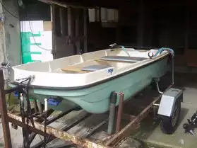 barque de peche pop3