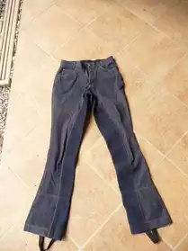 Pantalon felix buhler T36-38