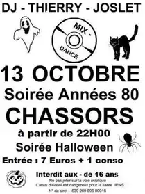 Petites annonces gratuites 16 Charente - Marche.fr