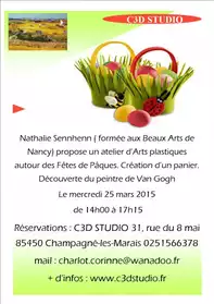 Petites annonces gratuites 85 Vendée - Marche.fr