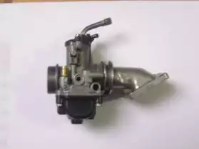 carburateur103 rcx / spx