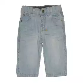 Jeans « 3 POMMES » Neufs & étiquetés-60%