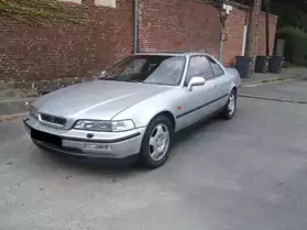 honda legend coupé