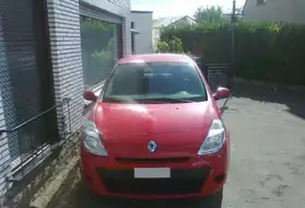 Renault Clio1.2