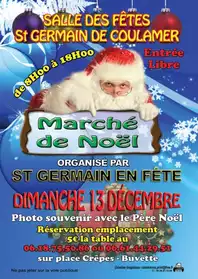 Petites annonces gratuites 53 Mayenne - Marche.fr