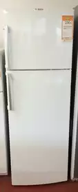 Réfrigérateur double froid BOSCH..
