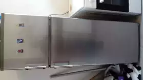 Réfrigérateur SIGNATURE