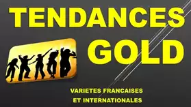 Petites annonces gratuites 31 Haute Garonne - Marche.fr