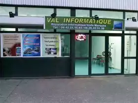 Petites annonces gratuites 78 Yvelines - Marche.fr