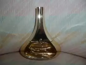 eau de parfum IDYLLE