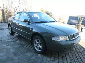 Audi A4 1.6 2000