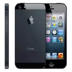 APPLE iPhone 5 16 Go neuf