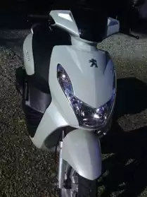 ma scooters peugeot