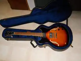 Guitare IBANEZ ARTCORE MODÈLE AS-73