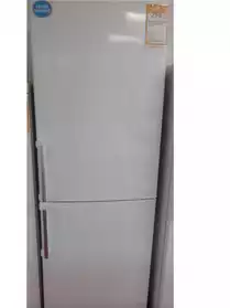 Réfrigérateur double froid BOSCH