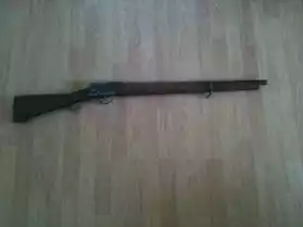 winchester cal 16