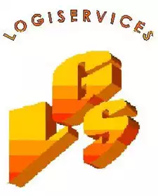 LGS - DIVERSES PRESTATIONS DE SERVICES