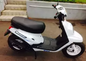 SCOOTER MBK Booster spirit 50cc NEUF