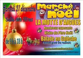 Petites annonces gratuites 84 Vaucluse - Marche.fr