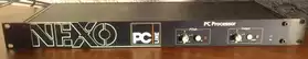 Processeur NEXO PC Line