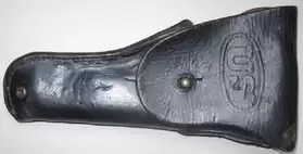 Holster étui Boyt 44 pour Colt 1911