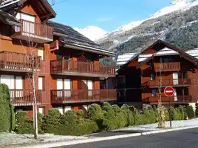 Petites annonces gratuites 05 Hautes Alpes - Marche.fr