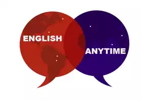 LEARN ENGLISH TODAY! COURS ANGLAIS !