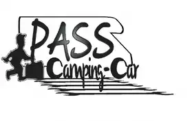 Pass CAMPING-CAR Réparation/Accessoires