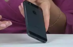 Iphone 5 32Go noir apple produit origina
