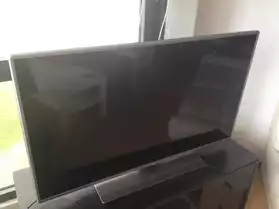 Smart TV LG 47LB5800