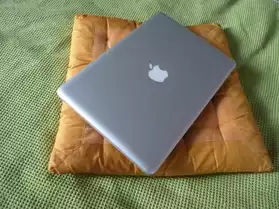 Macbook Pro 13" i7