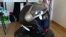 casque moto