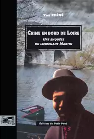 Crime en bord de Loire