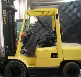 Hyster 3T