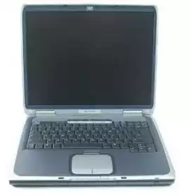 PC PORTABLE HP PAVILION ZE4900