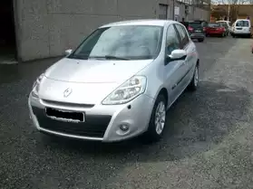 Renault Clio §2