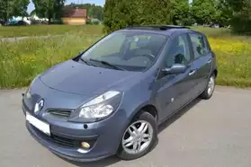 Renault Clio §1
