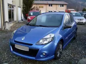 Renault Clio iii (2)
