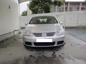 Volkswagen Golf v 1.9 tdi 105 confortlin