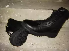Chaussures - Groundspeed