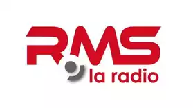 Radio personnalisée