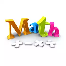 COURS MATH / PHY - COL / LYCEE / SUP