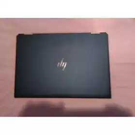 Ultrabook HP Spectre x360 Hybride Je ven