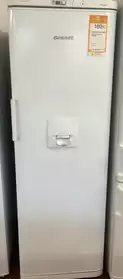 Réfrigérateur simple froid BRANDT